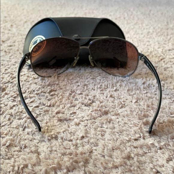 Ray Ban Aviators - Picture 2 of 4
